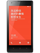 Best available price of Xiaomi Redmi in Eritrea
