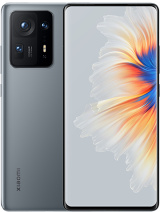 Best available price of Xiaomi Mix 4 in Eritrea