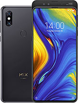 Best available price of Xiaomi Mi Mix 3 in Eritrea