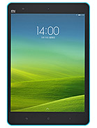 Best available price of Xiaomi Mi Pad 7-9 in Eritrea