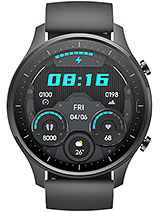 Xiaomi Watch S1 Active at Eritrea.mymobilemarket.net