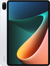 Best available price of Xiaomi Pad 5 Pro in Eritrea