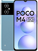Best available price of Xiaomi Poco M4 5G in Eritrea