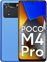 Best available price of Xiaomi Poco M4 Pro in Eritrea