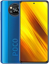 Xiaomi Poco M2 Pro at Eritrea.mymobilemarket.net