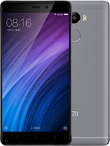 Best available price of Xiaomi Redmi 4 China in Eritrea