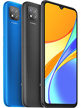 Xiaomi Redmi Y1 Note 5A at Eritrea.mymobilemarket.net