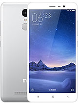 Best available price of Xiaomi Redmi Note 3 MediaTek in Eritrea