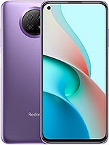 Best available price of Xiaomi Redmi Note 9 5G in Eritrea