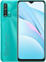 Best available price of Xiaomi Redmi Note 9 4G in Eritrea
