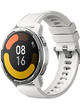 Best available price of Xiaomi Watch Color 2 in Eritrea