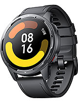 Best available price of Xiaomi Watch S1 Active in Eritrea
