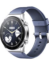 Best available price of Xiaomi Watch S1 in Eritrea