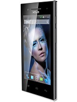 Best available price of XOLO Q520s in Eritrea