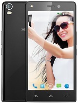 Best available price of XOLO 8X-1020 in Eritrea