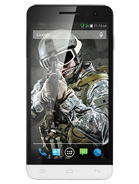 Best available price of XOLO Play 8X-1100 in Eritrea