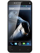 Best available price of XOLO Play 8X-1200 in Eritrea