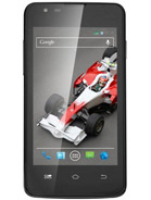 Best available price of XOLO A500L in Eritrea
