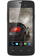 Best available price of XOLO A500S Lite in Eritrea