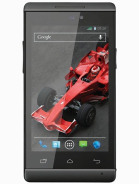 Best available price of XOLO A500S in Eritrea