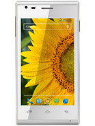Best available price of XOLO A550S IPS in Eritrea