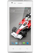Best available price of XOLO A600 in Eritrea