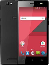Best available price of XOLO Era 1X in Eritrea