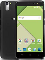 Best available price of XOLO Era 2 in Eritrea