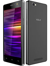 Best available price of XOLO Era 4G in Eritrea