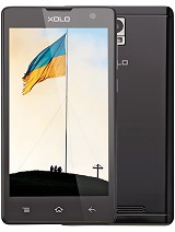 Best available price of XOLO Era in Eritrea