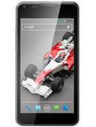 Best available price of XOLO LT900 in Eritrea