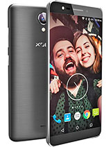 Best available price of XOLO One HD in Eritrea