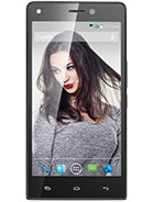 Best available price of XOLO Opus 3 in Eritrea
