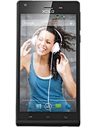 Best available price of XOLO Opus HD in Eritrea