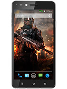 Best available price of XOLO Play 6X-1000 in Eritrea