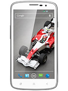 Best available price of XOLO Q1000 Opus in Eritrea