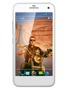 Best available price of XOLO Q1000s plus in Eritrea