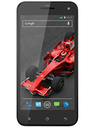Best available price of XOLO Q1000s in Eritrea