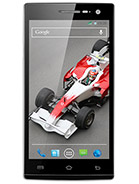 Best available price of XOLO Q1010 in Eritrea