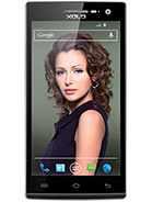 Best available price of XOLO Q1010i in Eritrea