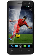 Best available price of XOLO Q1011 in Eritrea