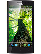 Best available price of XOLO Q1020 in Eritrea