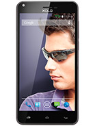 Best available price of XOLO Q2000L in Eritrea