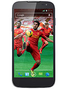 Best available price of XOLO Q2500 in Eritrea