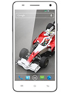 Best available price of XOLO Q3000 in Eritrea