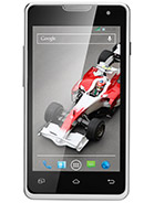 Best available price of XOLO Q500 in Eritrea