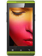 Best available price of XOLO Q500s IPS in Eritrea