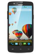Best available price of XOLO Q610s in Eritrea