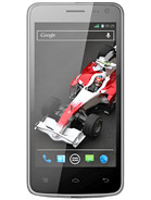 Best available price of XOLO Q700i in Eritrea