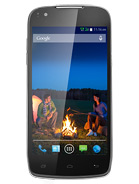 Best available price of XOLO Q700s plus in Eritrea